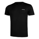 Oblečenie Björn Borg Borg Essential Active T-Shirt